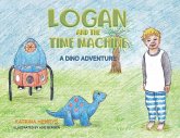 Logan and the Time Machine