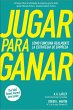 Jugar para ganar : cómo funciona... - Bild 1