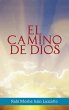 El Camino de Dios - Bild 1