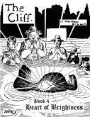 The Cliff, Book 4