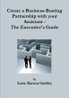 Create a Business-Busting Partnership... - Bild 1
