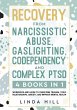 Recovery from Narcissistic Abuse,... - Bild 1