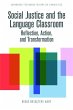 Social Justice and the Language... - Bild 1