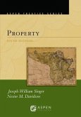 Aspen Treatise for Property