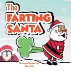 The Farting Santa
