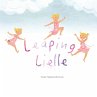 Leaping Lielle - Bild 1