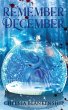 Remember December - Bild 1