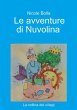 Le avventure di Nuvolina - Bild 1
