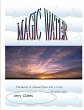 Magic Waters - Bild 1