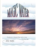 Magic Waters