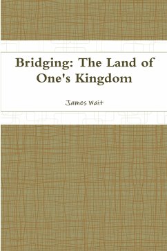 Bridging - Wait, James