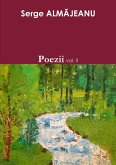 Poezii Vol 2