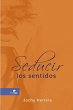 Seducir los sentidos - Bild 1
