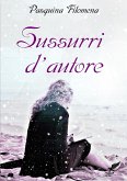 Sussurri d'autore