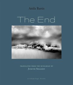 The End - Bartis, Attila