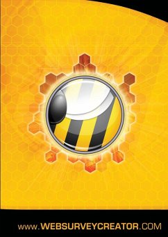 Cover Web Survey Creator Reference Guide