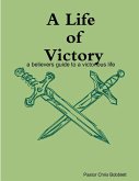A Life of Victory
