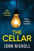 The Cellar