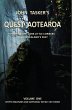 Quest Aotearoa -- Volume One - Bild 1