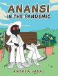 Anansi in the Pandemic - Bild 1