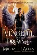 Vengeful are the Drowned - Bild 1