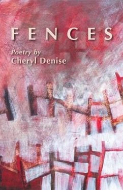 Fences - Denise, Cheryl