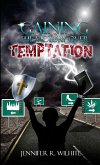 Gaining The Victory Over Temptation