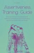 Assertiveness Training Guide The... - Bild 1