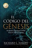 El Código del Génesis (The Genesis Code)