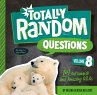 Totally Random Questions Volume 8 - Bild 1