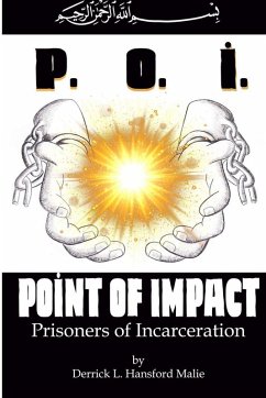 Cover Point of Impact