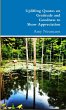 Uplifting Quotes on Gratitude and... - Bild 1