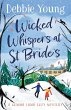 Wicked Whispers at St Bride's - Bild 1