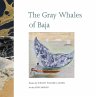The Gray Whales of Baja - Bild 1
