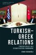 Turkish-Greek Relations - Bild 1