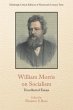William Morris on Socialism - Bild 1
