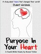 Purpose In Your Heart - Bild 1