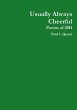 Usually Always Cheerful - Bild 1