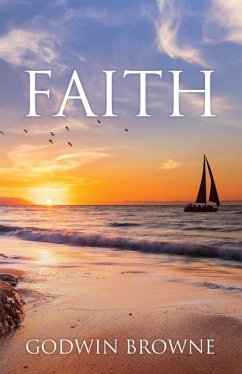 Faith - Browne, Godwin