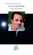 La Luce Interiore - Attiva la tua... - Bild 1
