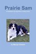 Prairie Sam - Bild 1