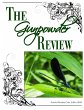 The Gunpowder Review 2015 - Bild 1