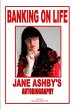 Banking on Life - Bild 1