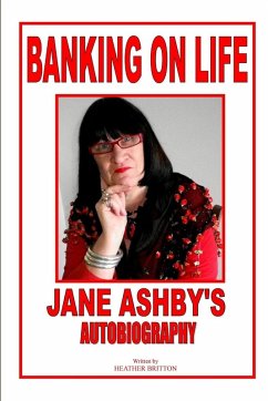 Banking on Life Cover Banking on Life