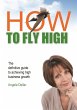 How To Fly High (5) - Bild 1