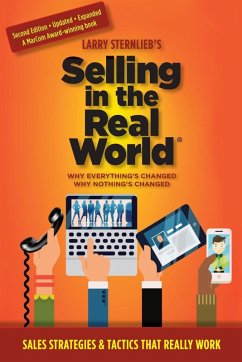 Cover Selling in the Real World