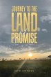Journey to the Land of Promise - Bild 1