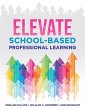 Elevate School-Based Professional... - Bild 1