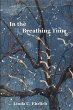 In the Breathing Time - Bild 1