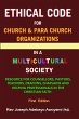 ETHICAL CODE FOR CHURCH AND PARA CHURCH... - Bild 1
